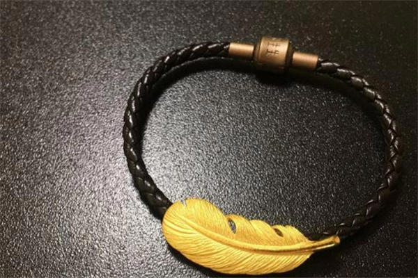 周生生黄金多少钱一克 周生生黄金怎么样