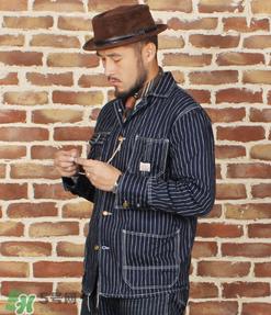 bronson是什么牌子？bronson恶犬是什么档次？