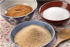 糖结块了怎么办 结成块糖处理方法