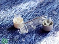 muji隐形眼镜盒怎么用?无印良品隐形眼镜盒使用方法