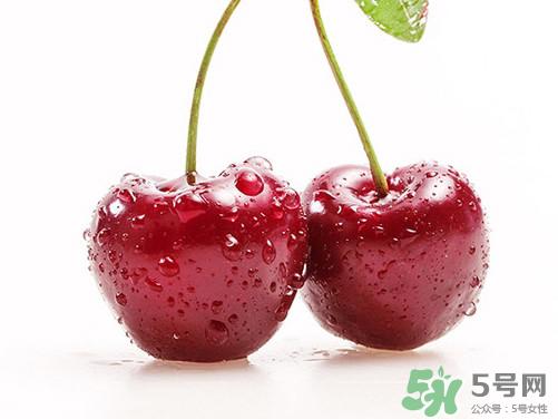 智利车厘子价格 车厘子价格2022