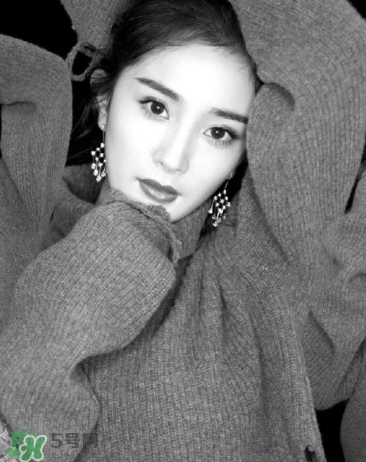 垫下巴多少钱？垫下巴手术价格