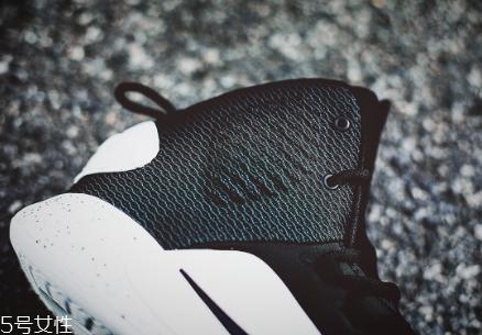 nike hyperdunk x测评 2018最佳实战球鞋