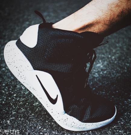 nike hyperdunk x测评 2018最佳实战球鞋