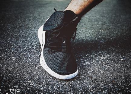 nike hyperdunk x测评 2018最佳实战球鞋