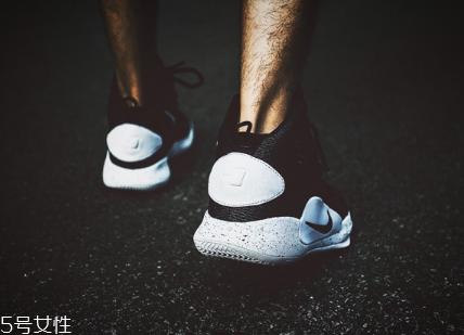 nike hyperdunk x测评 2018最佳实战球鞋