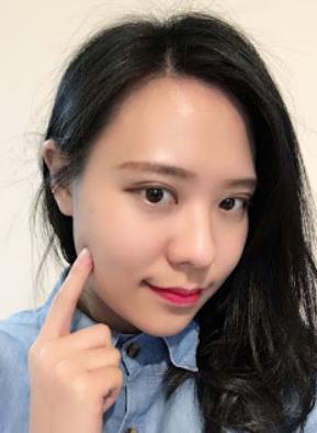 按摩脸上什么穴位能瘦脸 4个穴位秒变小v脸