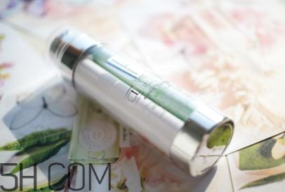 倩碧淡斑精华用在哪一个步骤?适合哪个季节用?