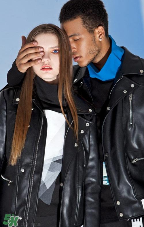 triple t是什么牌子？triple t是什么档次？