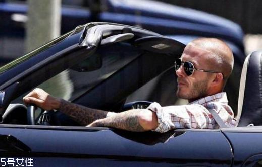 开车戴什么颜色太阳镜好 开车太阳镜怎么选