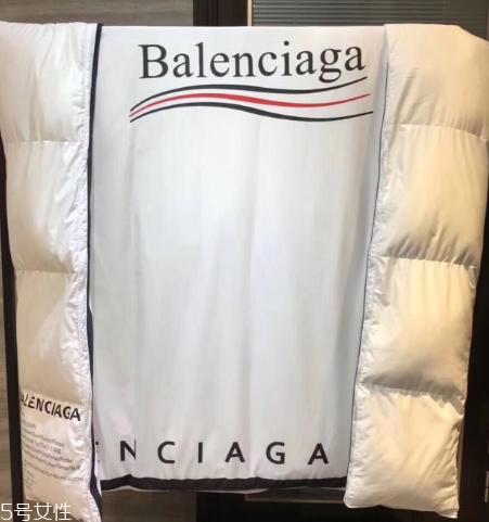 羽绒被什么牌子最好 十大品牌了解一下