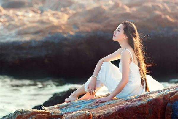 e光嫩肤多久做一次 e光嫩肤多久见效果