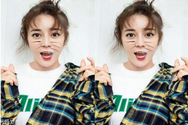 长脸适合什么发型 长脸女生禁忌的发型