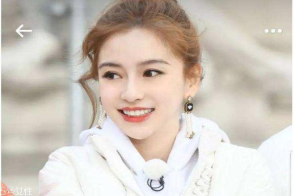 长脸适合什么发型 长脸女生禁忌的发型