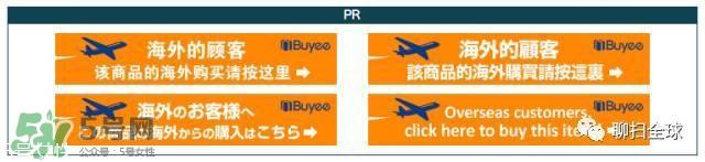 日淘网站哪个好 日本购物网站有哪些