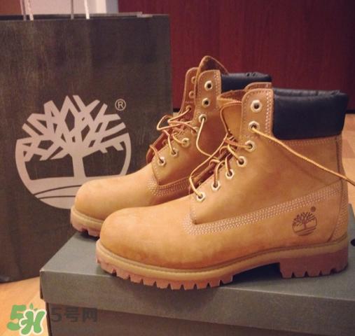 timberland大黄靴多少钱?timberland大黄靴怎么样?
