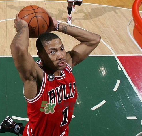 2017罗斯中国行是什么时候？2017罗斯中国行行程安排