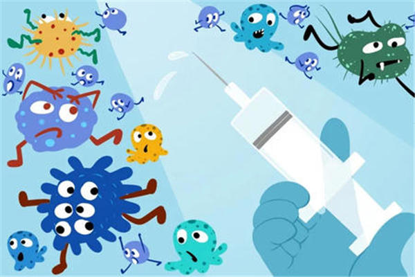 新冠疫苗接种后反应越大越好吗 新冠疫苗接种后反应严重怎么办