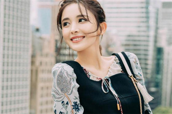 白瓷娃娃祛斑会反弹吗 术后护理很重要