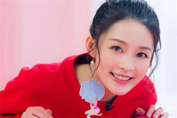 白瓷娃娃祛斑会反弹吗 术后护理很重要