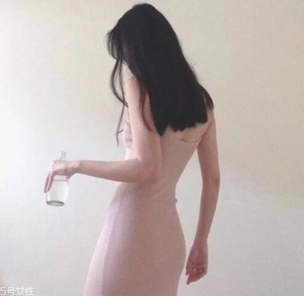 黑头发剪什么发型好看 黑头发发型