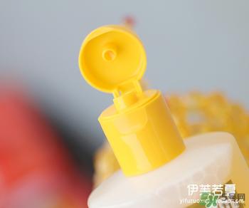 露华浓生姜洗发水真假 露华浓生姜洗发水真假辨别