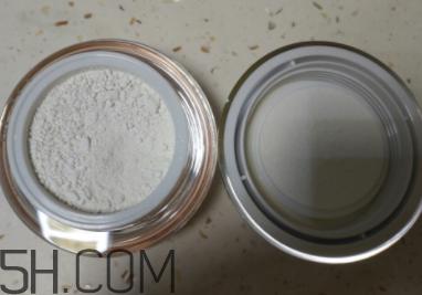 欧诗漫珍珠粉能美白吗?欧诗漫珍珠粉使用心得