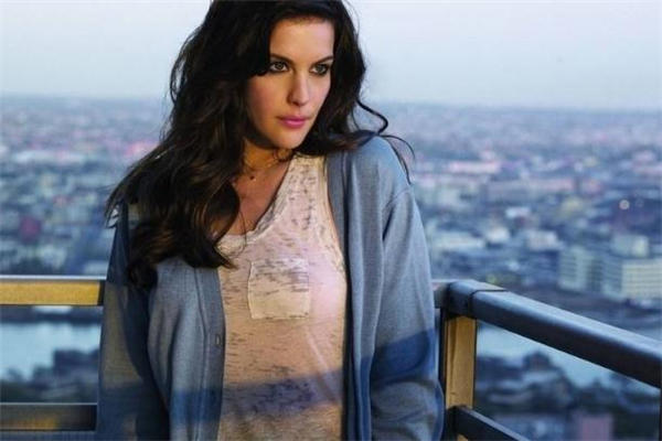 耳软骨垫鼻尖的危害 耳软骨垫鼻尖副作用