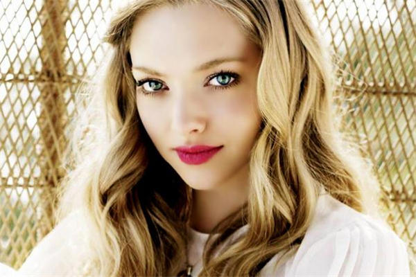 耳软骨垫鼻尖的危害 耳软骨垫鼻尖副作用