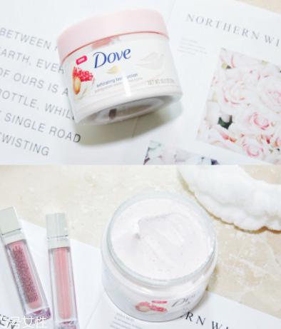 多芬沐浴露好不好 多芬沐浴产品测评