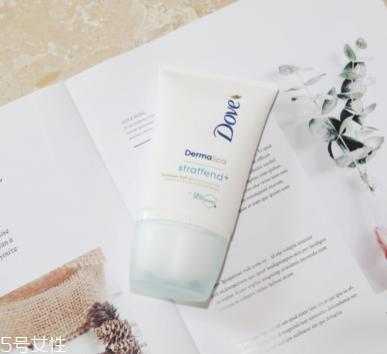 多芬沐浴露好不好 多芬沐浴产品测评