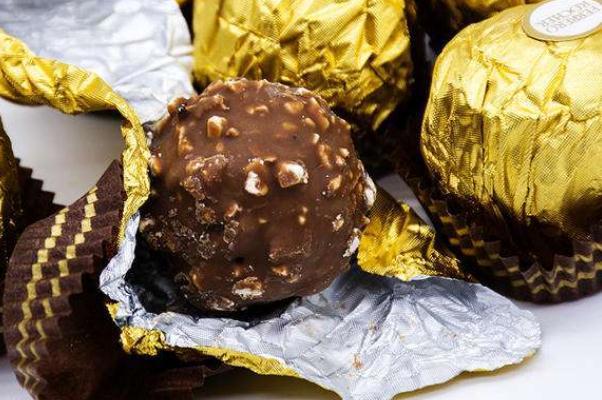 费列罗巧克力是哪个国家的品牌 费列罗巧克力是进口的吗