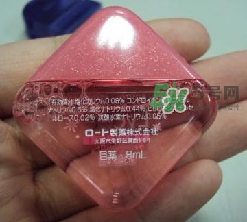 Lycee眼药水价格多少？ Lycee眼药水售价多少？