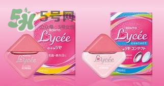 Lycee眼药水价格多少？ Lycee眼药水售价多少？