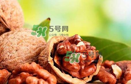 中国核桃的产地在哪里？哪个地方的核桃最好