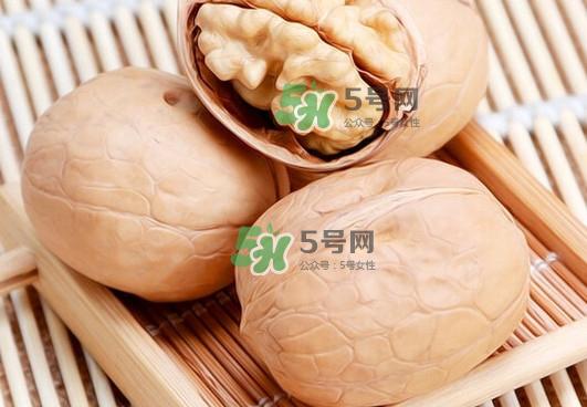 中国核桃的产地在哪里？哪个地方的核桃最好
