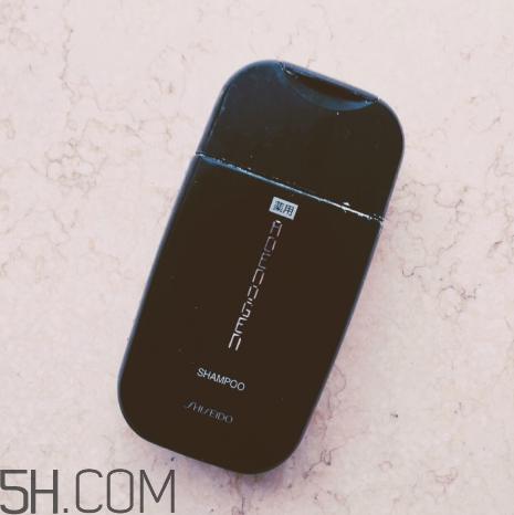 资生堂不老林洗发水好用吗？资生堂不老林洗发水多少钱？