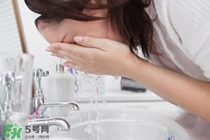 白醋洗脸用什么白醋好 白醋洗脸用什么醋最好