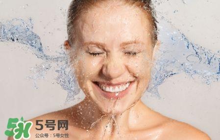 白醋洗脸用什么白醋好 白醋洗脸用什么醋最好