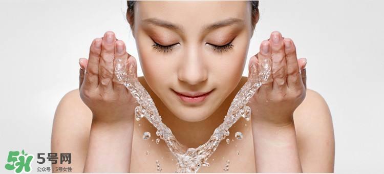 白醋洗脸用什么白醋好 白醋洗脸用什么醋最好