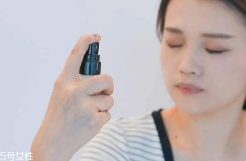 对抗初老用什么护肤品 抗初老最全攻略在这里