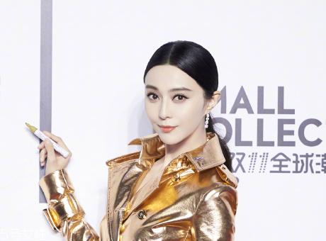美白针一年打几个疗程 维持周期很长