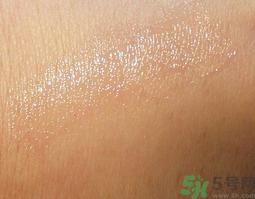 迪奥口红多少钱一支?迪奥口红专柜价格