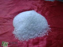 味精可以治牙疼吗?味精治疗牙疼原理