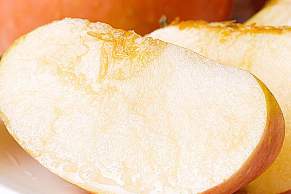 红富士苹果多少钱一斤 可以参考这个价格