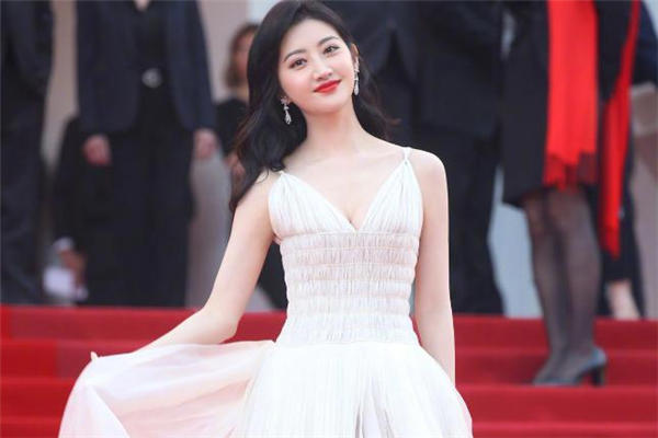 e光嫩肤效果维持多久 e光嫩肤什么时候做最好