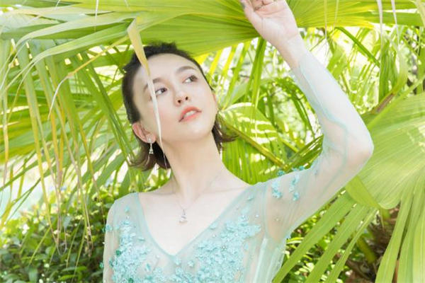 e光嫩肤效果维持多久 e光嫩肤什么时候做最好