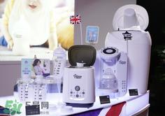 汤美天地暖奶器怎么样？汤美天地暖奶器好不好？