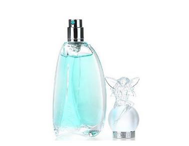 安娜苏许愿精灵香水怎么样 安娜苏许愿精灵味道