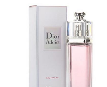 迪奥香水哪款最受欢迎 迪奥香水价格一览表